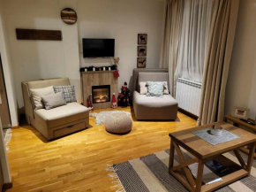 Apartman Ema, Blizu Gondole Brzeće - Kopaonik